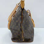 Louis Vuitton Tote Bag Palermo GM — view 4