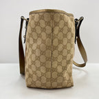 Gucci Tote Bag Beige — view 5