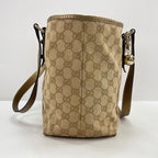 Gucci Tote Bag Beige — view 6