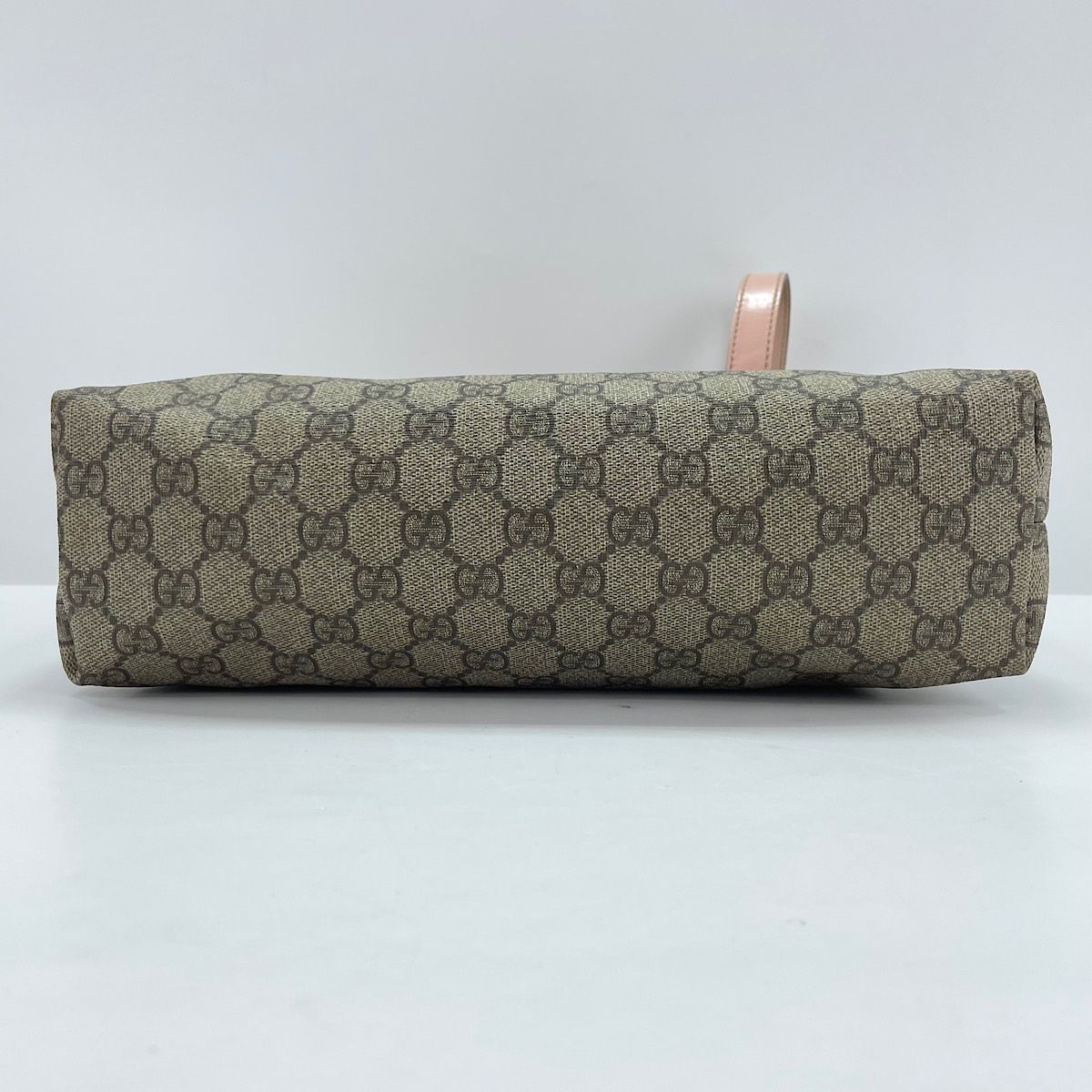 Gucci Tote Bag Beige — view 6