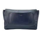 Saint Laurent Shoulder Bag Kate — view 3