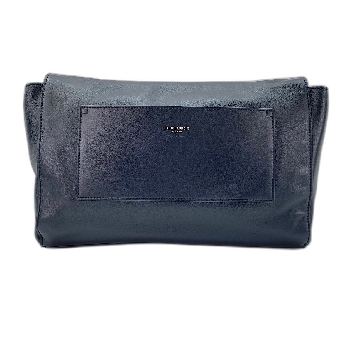 Saint Laurent Shoulder Bag Kate — view 3