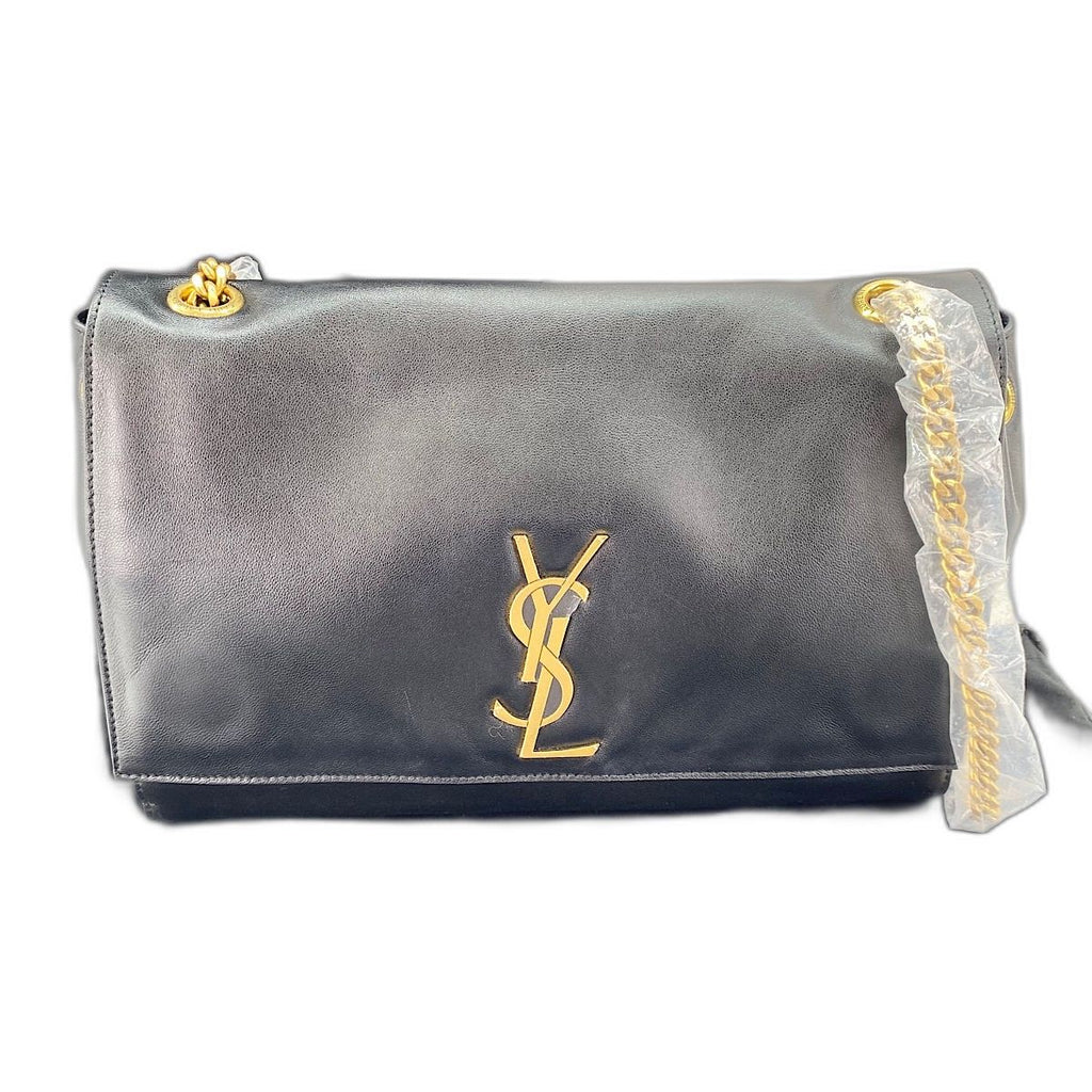 Saint Laurent Shoulder Bag Kate