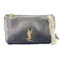 Saint Laurent Shoulder Bag Kate