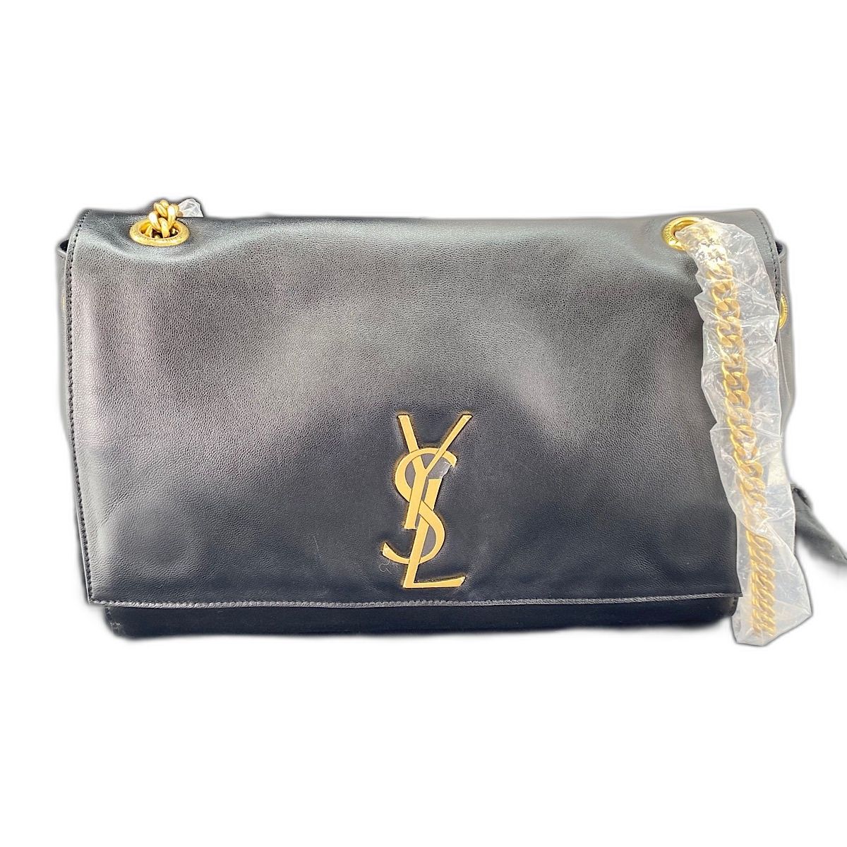 Saint Laurent Shoulder Bag Kate
