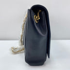 Saint Laurent Shoulder Bag Kate — view 5