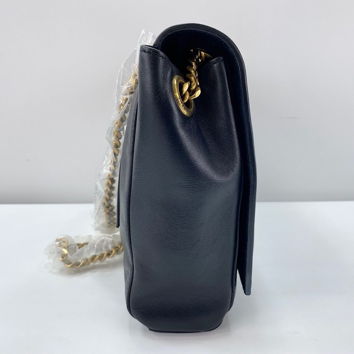 Saint Laurent Shoulder Bag Kate — view 5