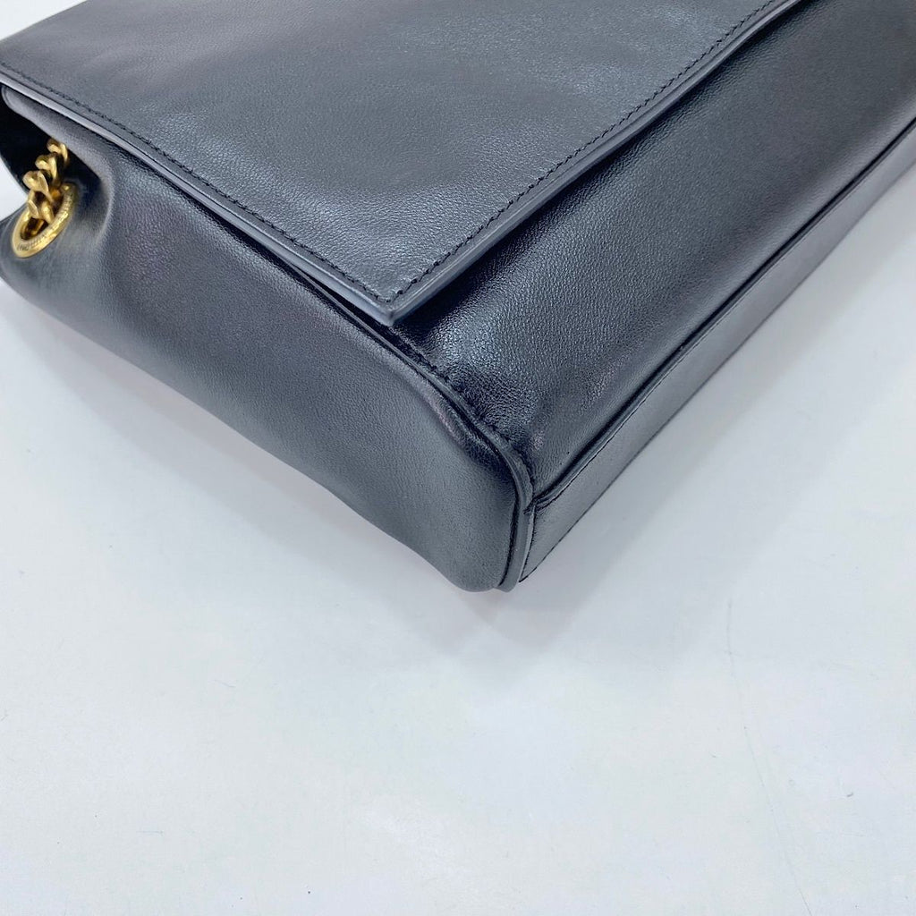 Saint Laurent Shoulder Bag Kate — view 7