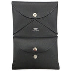 Hermes Calvidio Coin Case — view 5