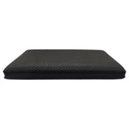 Hermes Calvidio Coin Case — view 3