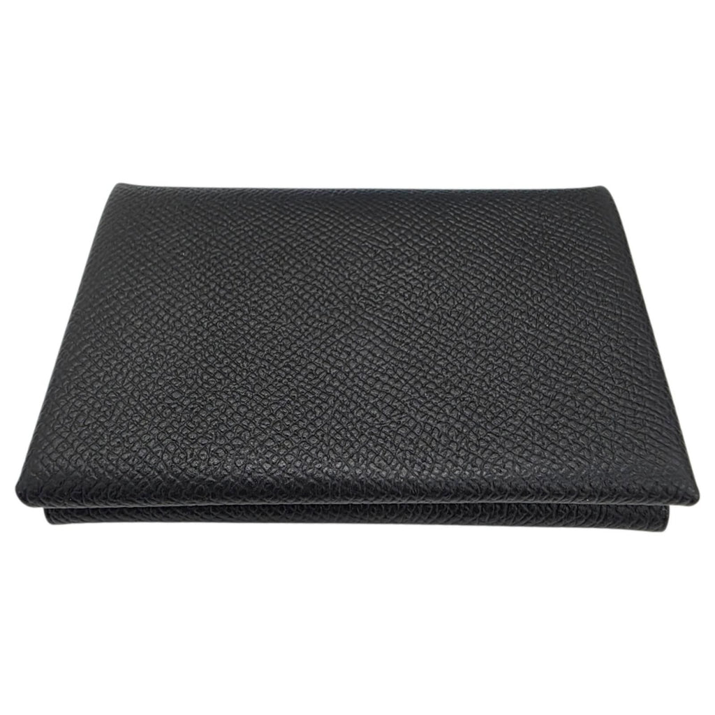 Hermes Calvidio Coin Case