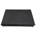 Hermes Calvidio Coin Case