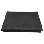 Hermes Calvidio Coin Case