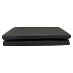 Hermes Calvidio Coin Case — view 2