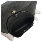 Hermes Calvidio Coin Case — view 8