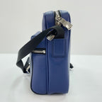 Louis Vuitton Shoulder Bag Messenger PM — view 5