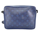 Louis Vuitton Shoulder Bag Messenger PM — view 3