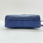 Louis Vuitton Shoulder Bag Messenger PM — view 7