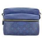 Louis Vuitton Shoulder Bag Messenger PM — view 2