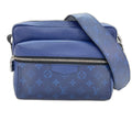 Louis Vuitton Shoulder Bag Messenger PM