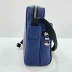 Louis Vuitton Shoulder Bag Messenger PM — view 6