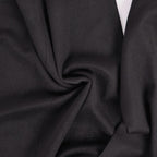 Hermes Vintage Coat Chesterfield Double — view 8