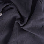 Fendi Coat Chesterfield Cashmere — view 6