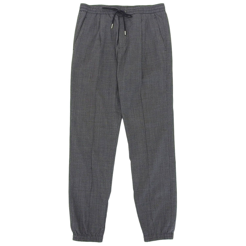 Dior Long Pants Easy Jogger Wanta