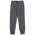 Dior Long Pants Easy Jogger Wanta