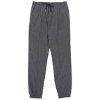 Dior Long Pants Easy Jogger Wanta