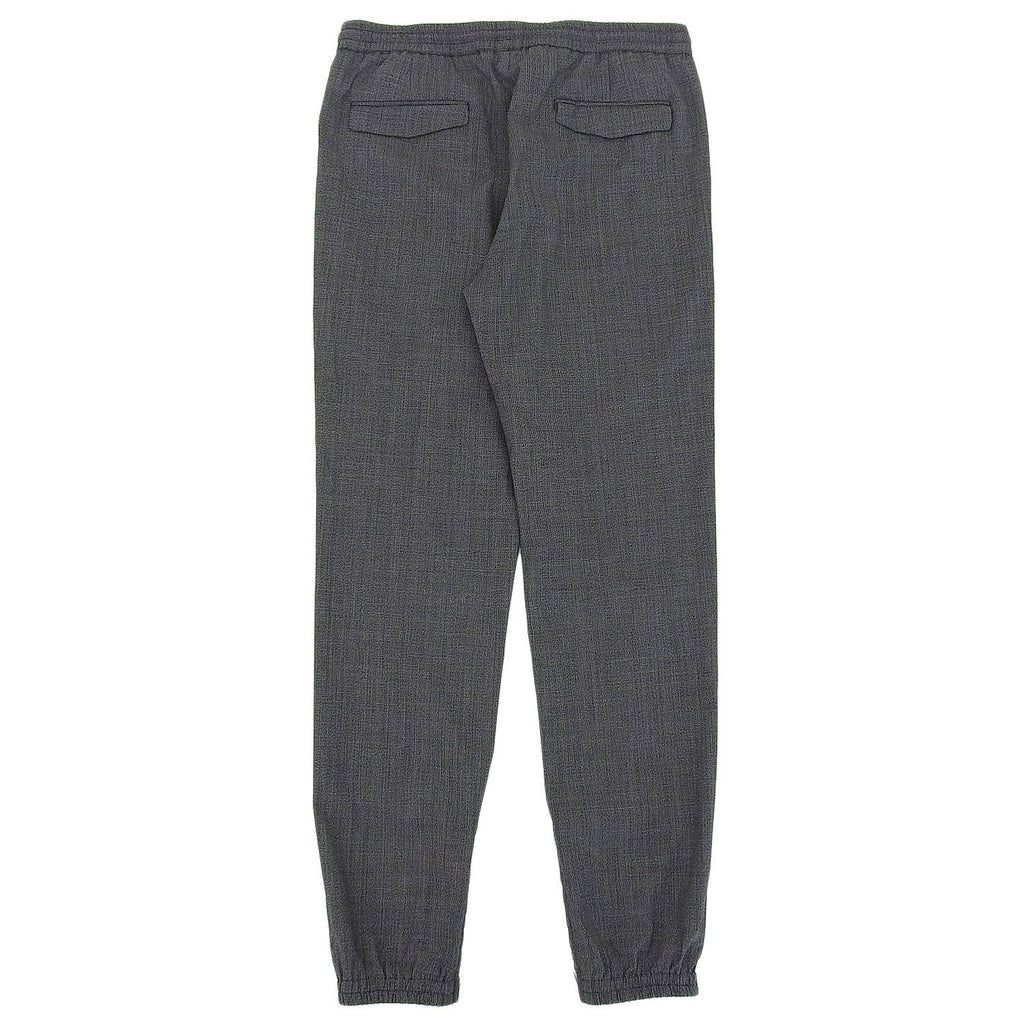 Dior Long Pants Easy Jogger Wanta — view 2