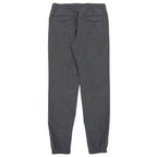 Dior Long Pants Easy Jogger Wanta — view 2