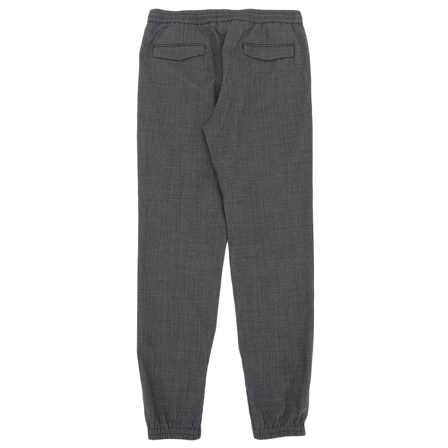 Dior Long Pants Easy Jogger Wanta — view 2
