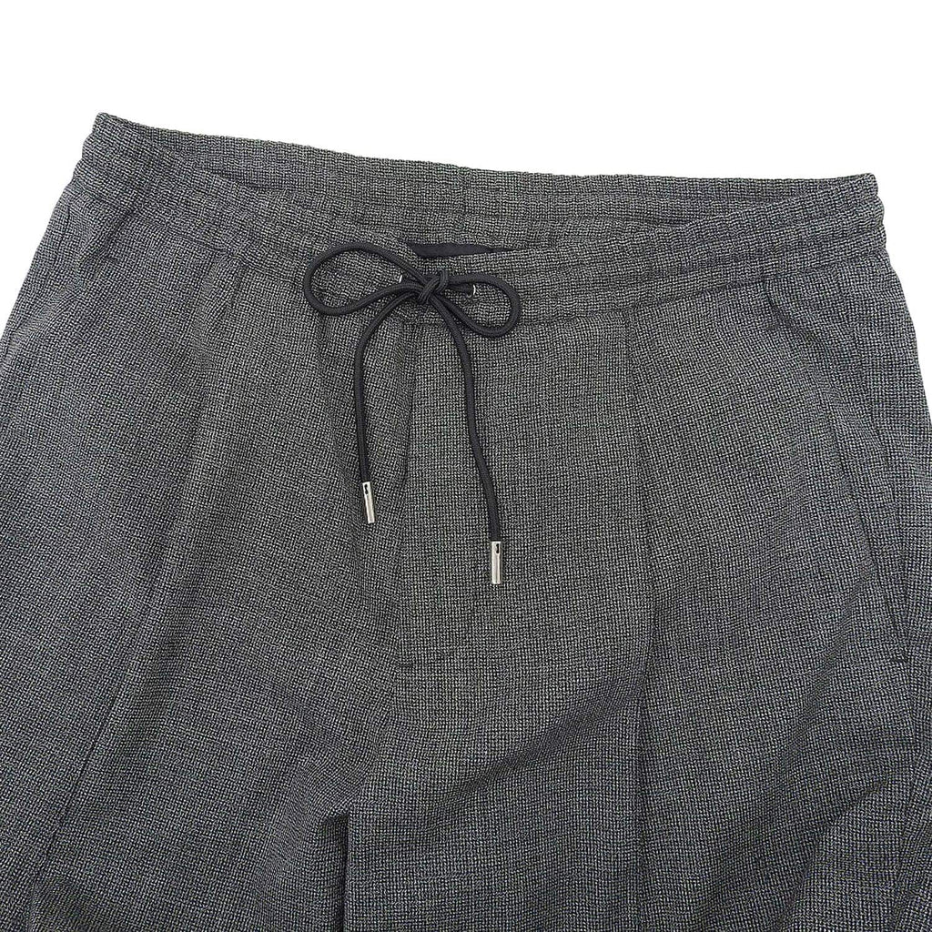 Dior Long Pants Easy Jogger Wanta — view 4