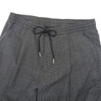 Dior Long Pants Easy Jogger Wanta — view 4