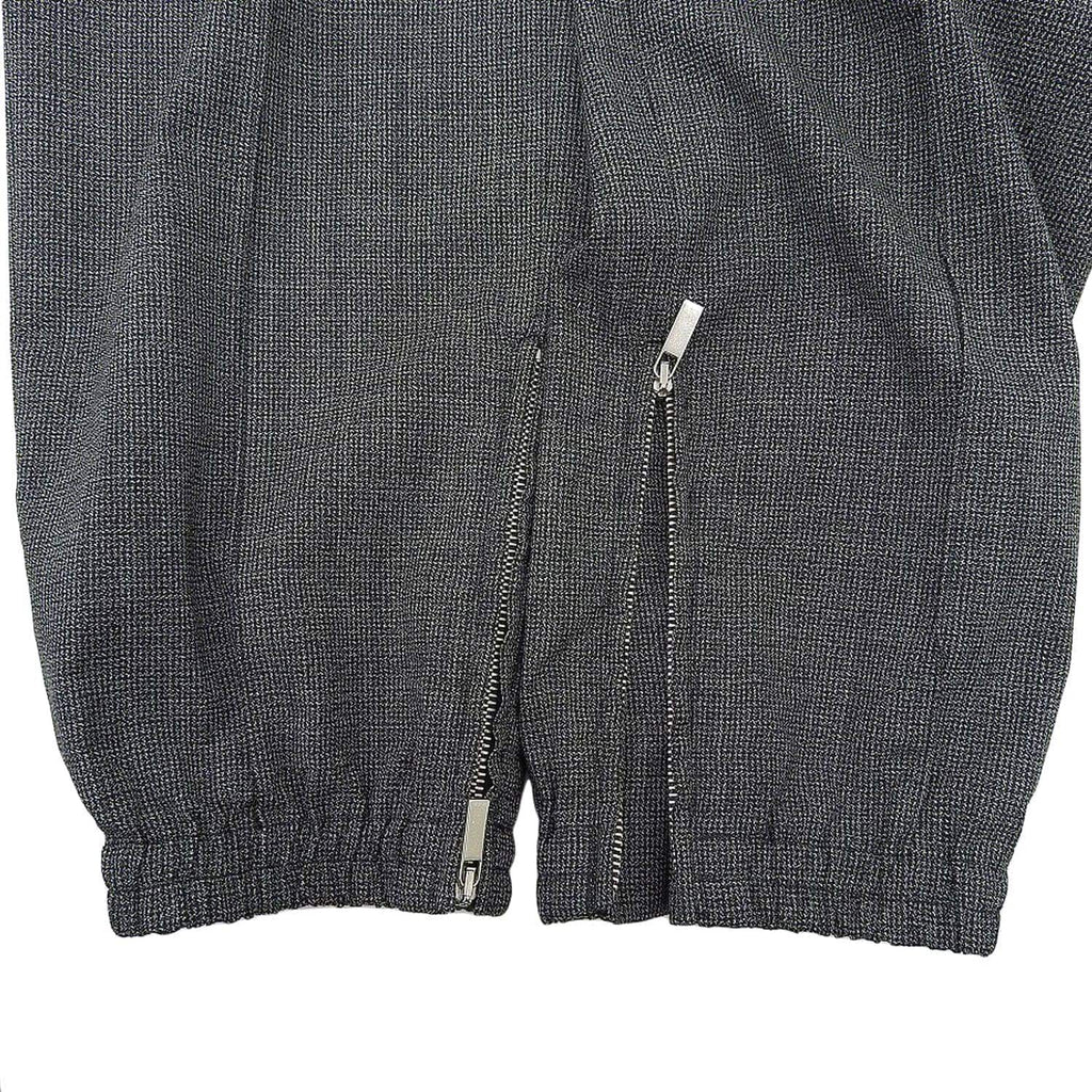 Dior Long Pants Easy Jogger Wanta — view 5