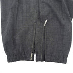 Dior Long Pants Easy Jogger Wanta — view 5