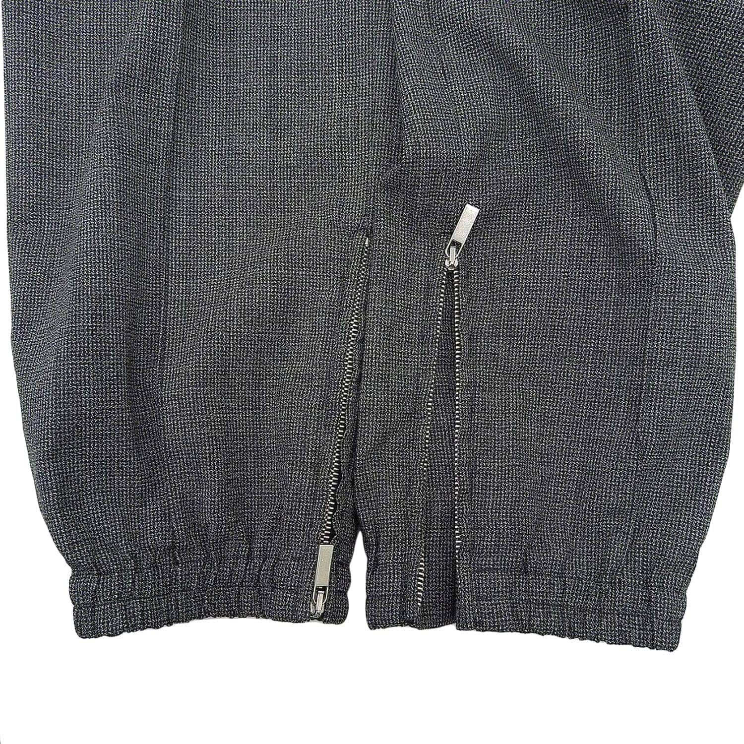 Dior Long Pants Easy Jogger Wanta — view 5