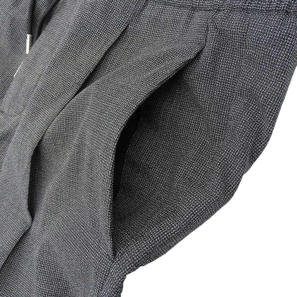 Dior Long Pants Easy Jogger Wanta — view 6