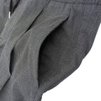 Dior Long Pants Easy Jogger Wanta — view 6