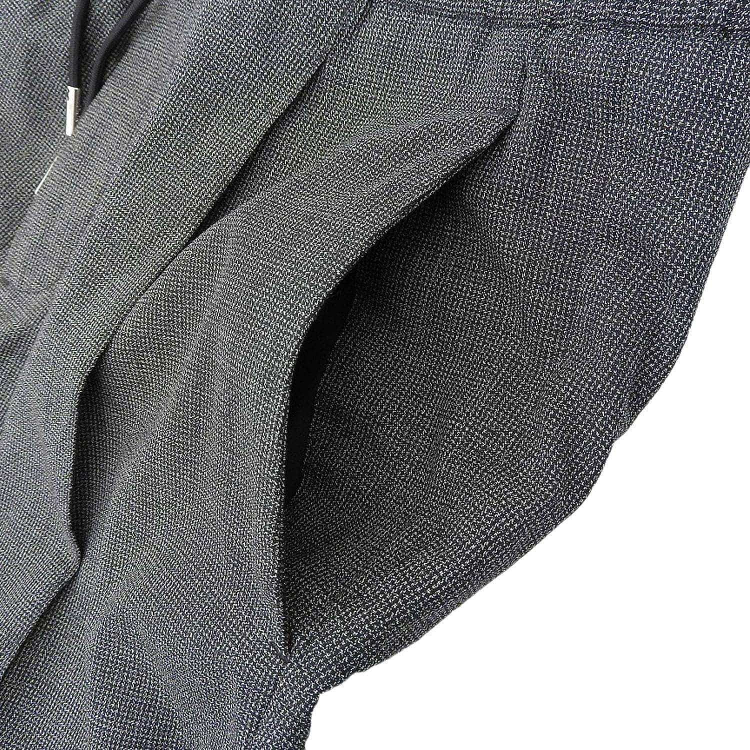 Dior Long Pants Easy Jogger Wanta — view 6