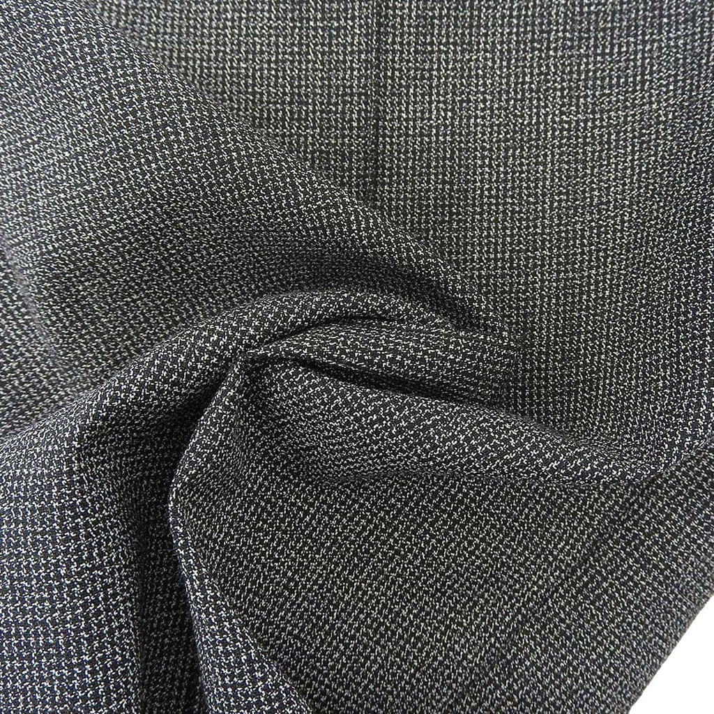 Dior Long Pants Easy Jogger Wanta — view 3