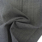 Dior Long Pants Easy Jogger Wanta — view 3