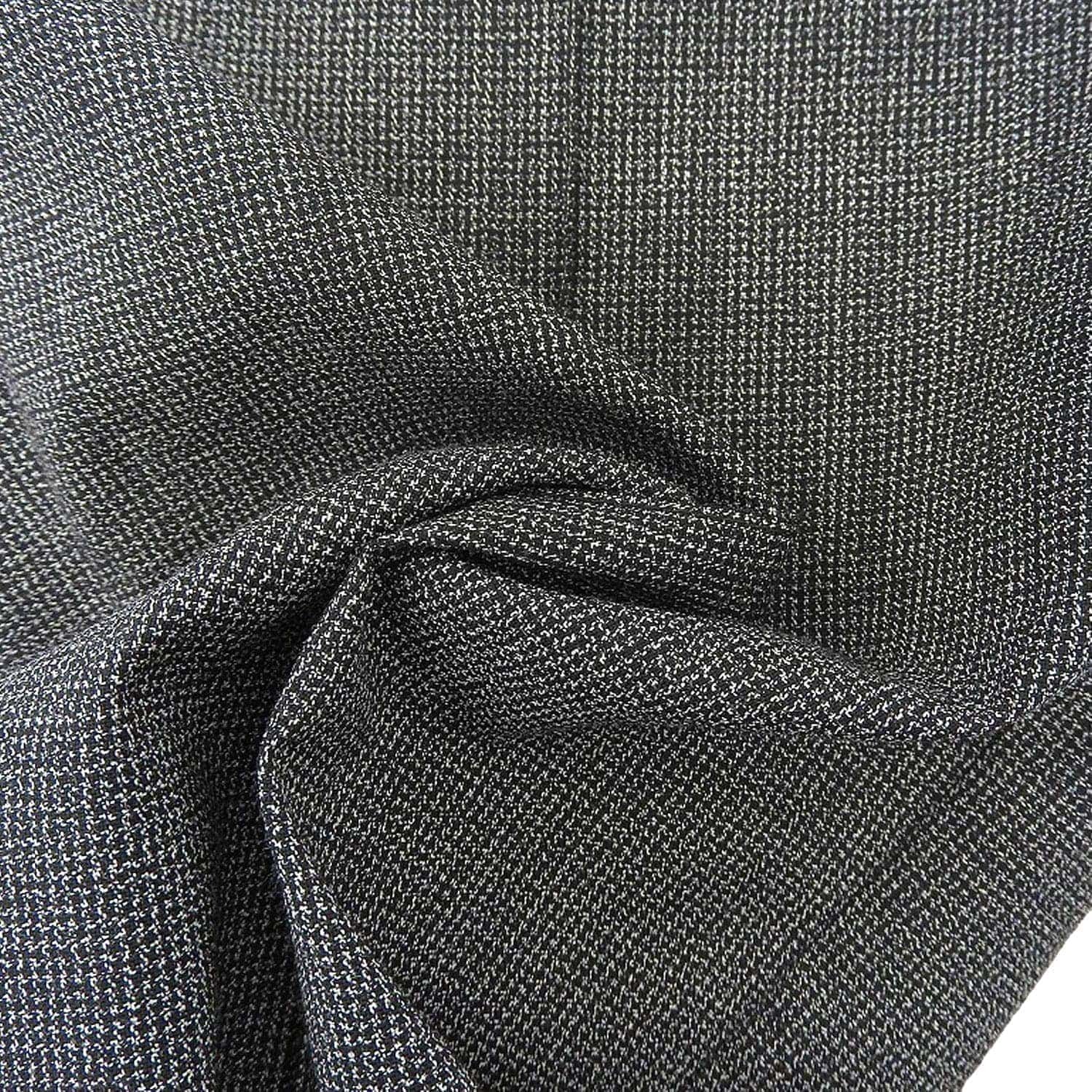 Dior Long Pants Easy Jogger Wanta — view 3