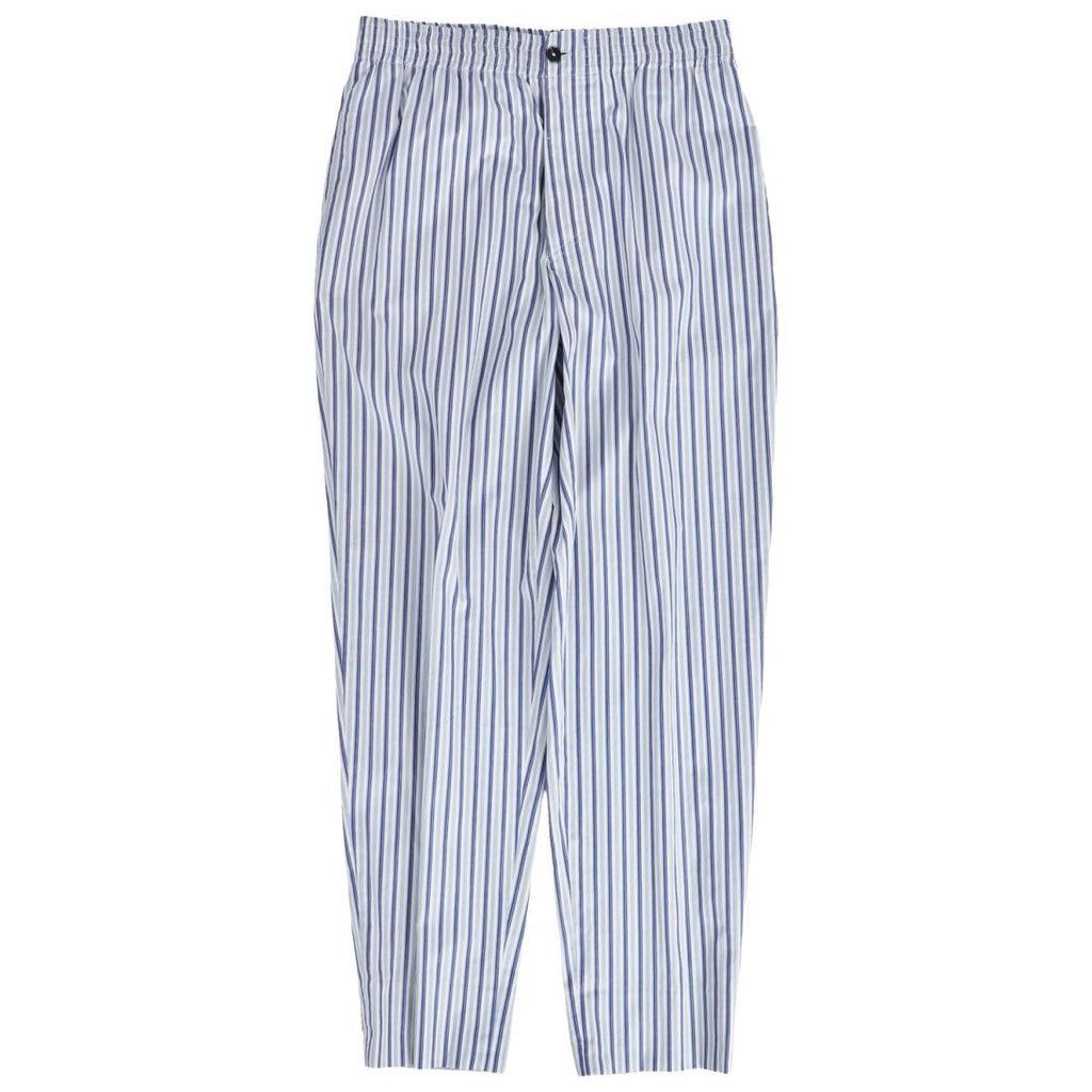 Hermes Pants Long Easy — view 2