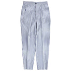 Hermes Pants Long Easy — view 2