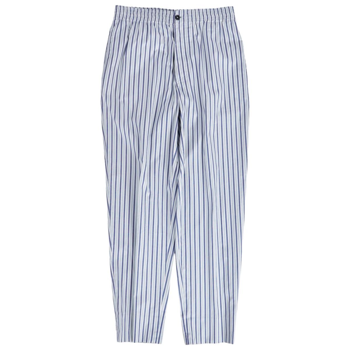 Hermes Pants Long Easy — view 2