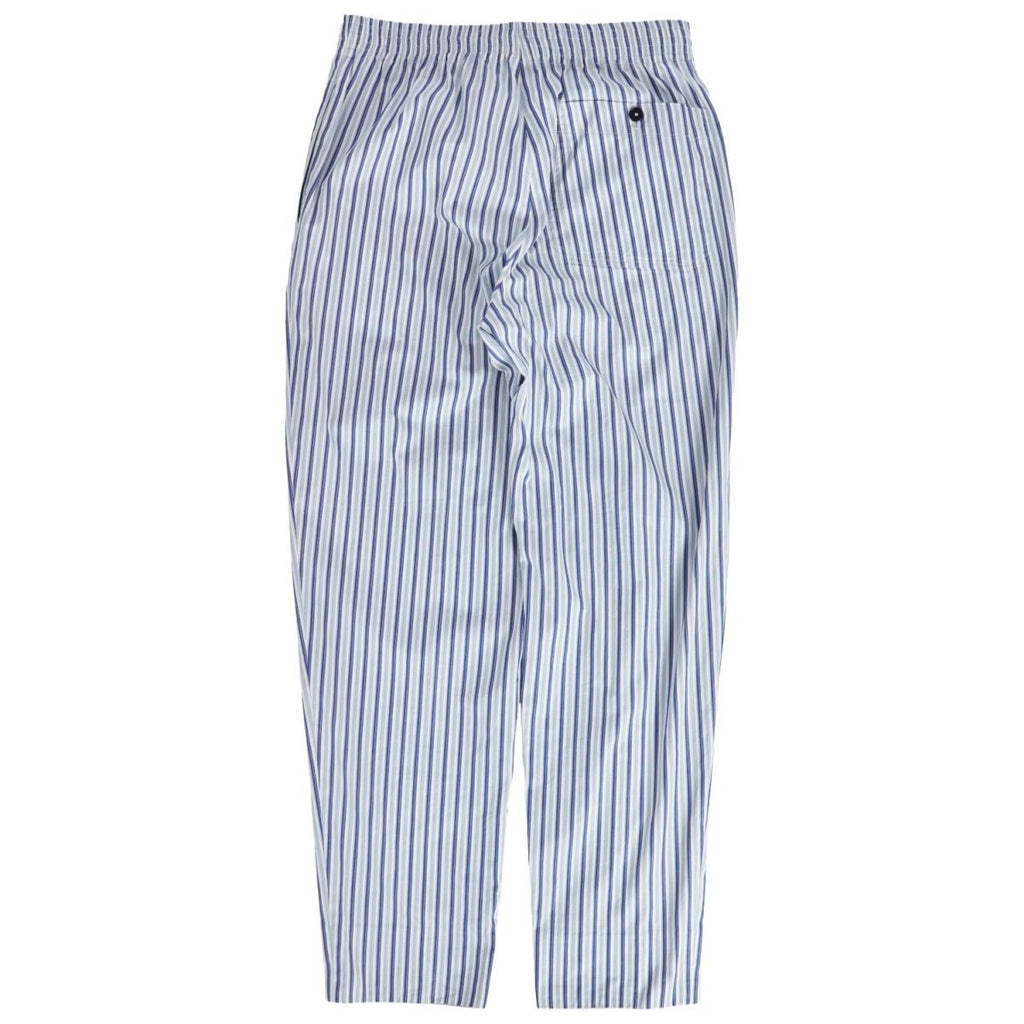 Hermes Pants Long Easy — view 4