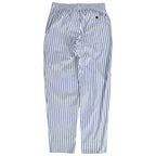 Hermes Pants Long Easy — view 4