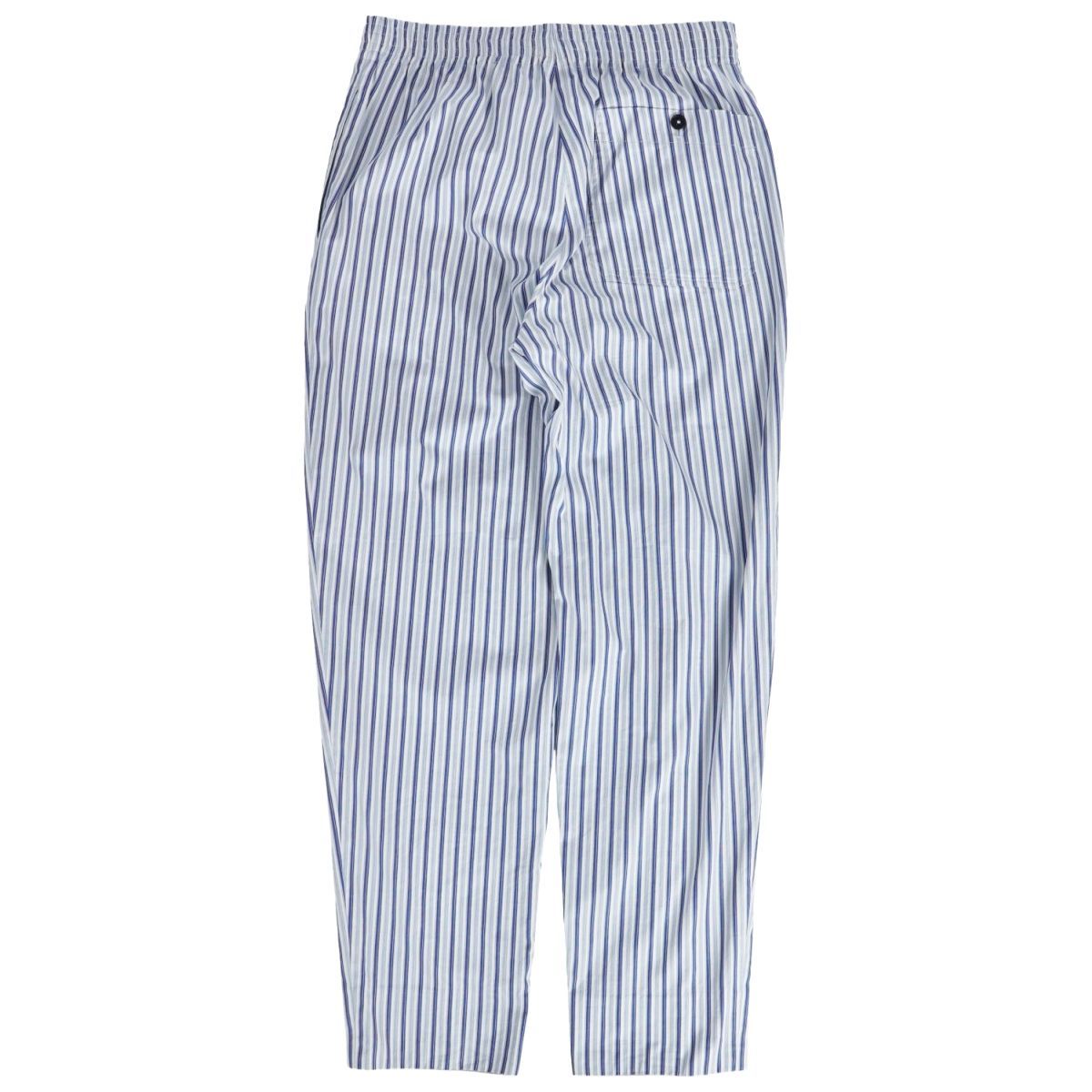 Hermes Pants Long Easy — view 4